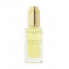 Revolution Pro Ansiktskräm Revolution Pro Miracle Oil 30 ml