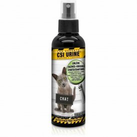 CSI Urine Husdjursparfym 150 ml