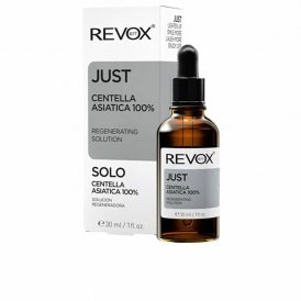 Revox B77 Dagkräm Just 30 ml