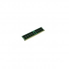 Kingston RAM-minne KTL-TS432D8/16G 16 GB DDR4 3200 MHz CL22