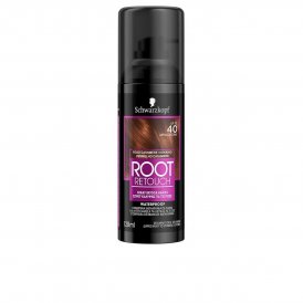 Syoss ROOT RETOUCH hårkur 1 ct