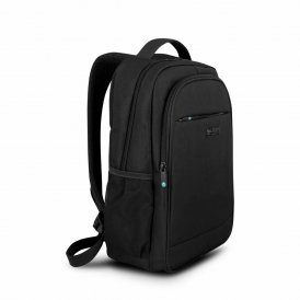 Laptopväska Urban Factory DBC15UF Svart