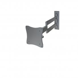 Neomounts TV-fäste FPMA-W830 10" 27" 12 kg Aluminium