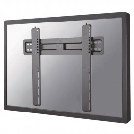 Neomounts TV-fäste Neomounts LED-W400BLACK 32" 55" 35 kg