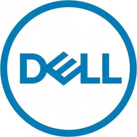 Management Mjukvara Dell Windows Server 2019 Essentials
