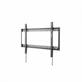 Neomounts TV-fäste Neomounts LFD-W1000