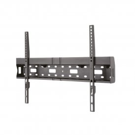 Neomounts TV-fäste LFD-W1640MP 75" 37" 35 kg Svart Stål