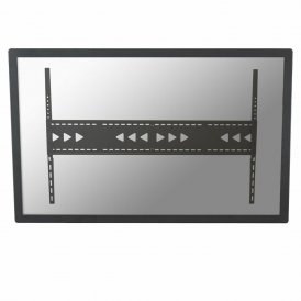 Neomounts TV-fäste LFD-W1500 60-100" 150 kg Svart Metall