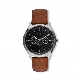 Cauny Miesten rannekellot CLM006