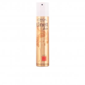 L'Oreal Make Up Normal Hold Hårspray Elnett 200 ml