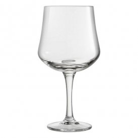 Cocktailglas Arome 67 cl