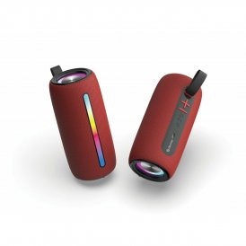 Denver Electronics Bluetooth Högtalare Denver Electronics BTL-360BD