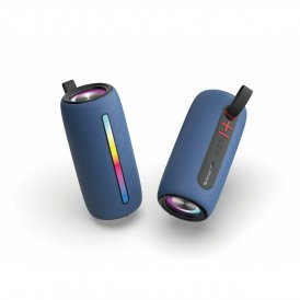 Denver Electronics Bluetooth Högtalare Denver Electronics BTL-360BU
