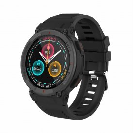 Denver Electronics Smartklocka Denver Electronics SWG339