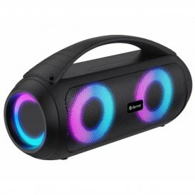 Denver Electronics Bärbar Bluetooth Högtalare BTG-616