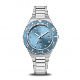Damklocka Bering (Ø 43 mm)