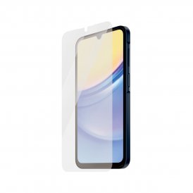 PanzerGlass Skärmskydd för Mobiltelefon Samsung A16 -A16 5G