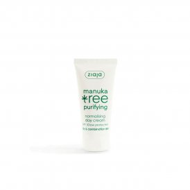 Ziaja Ansiktskräm Ziaja Manuka 50 ml