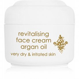 Ziaja Ansiktskräm Ziaja 50 ml Hudskyddande Argan