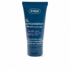 Ziaja Ansiktskräm Ziaja Acai 50 ml