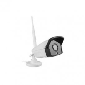 Övervakningsvideokamera Lanberg ICS-0404-0020