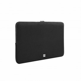Laptopväska Natec CORAL 13.3