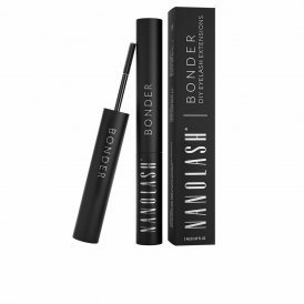 Nanolash Lim till lösögonfransar LASH LIFT 5 ml