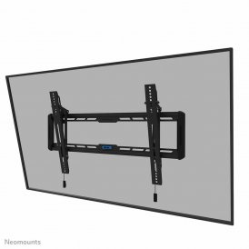 Neomounts TV-fäste Neomounts WL35-550BL16 40-75" 40" 42" 75" 86" 70 Kg