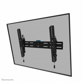 Neomounts TV-fäste 12597271000 40-82" 40" 42" 86" 70 Kg Svart Stål