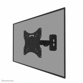 Neomounts TV-fäste Neomounts WL40-540BL12 32-55" 35 kg