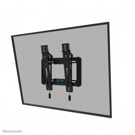 Neomounts TV-fäste 12597255000 24-55" 55" 65" 45 kg Svart Stål