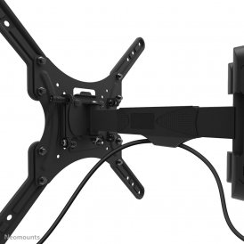 Neomounts TV-fäste 12597268000 32-55" 32" 55" 35 kg Svart Stål