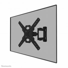 Neomounts TV-fäste Neomounts WL40S-850BL14 32-65" 32" 65" 40 kg