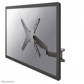 Neomounts TV-fäste WL70-550BL14 32" 55" 30 Kg Svart Aluminium