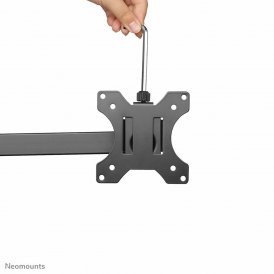 Neomounts TV-fäste Neomounts FPMA-D550D4BLACK 32" 13" 6 Kg