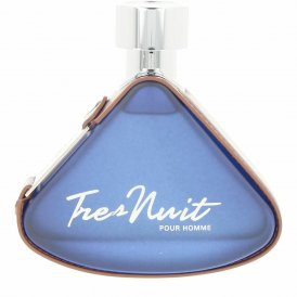 Armaf Tres Nuit Pour Homme Parfum 100 ml