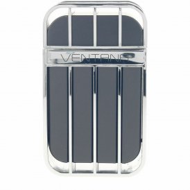 Armaf Ventana Pour Homme Eau de Parfum 100 ml