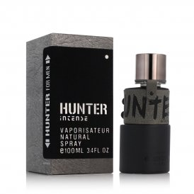 Armaf HUNTER Eau de Parfum 100 ml