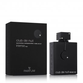 Armaf Club de Nuit Eau Parfum 200 ml