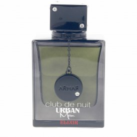 Armaf Club De Nuit Urban Eau Parfum 105 ml