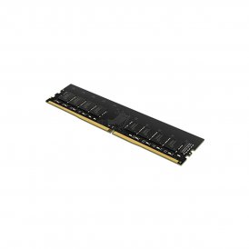 Lexar RAM-minne LD4AU008G-B3200GSST 8 GB CL22 DDR4 3200 MHz