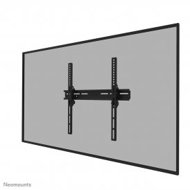 Neomounts TV-fäste WL30-350BL14 32" 65" 40 kg Svart Stål