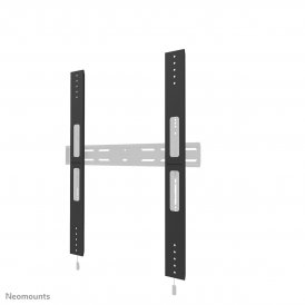 Neomounts TV-fäste AWL-250BL18 75 Kg Svart Stål