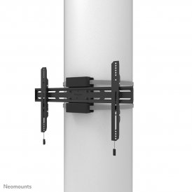 Neomounts TV-fäste Neomounts WL30S-910BL16