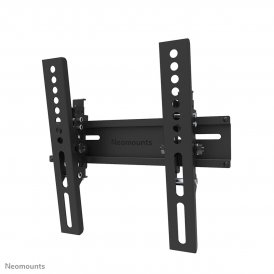 Neomounts TV-fäste WL35-350BL12 55" 25 kg Svart Stål