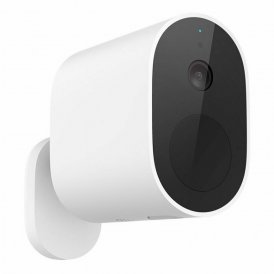 Övervakningsvideokamera Xiaomi BHR4433GL