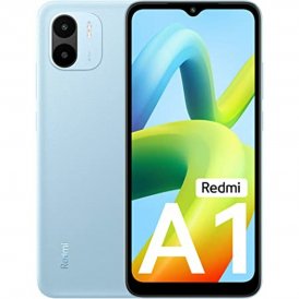 Smartphone Xiaomi REDMI A1 Quad Core