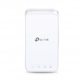 Wifi-forsterker TP-Link RE300