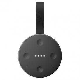 Smart högtalare med Google Assistant Mobvoi TicHome Mini