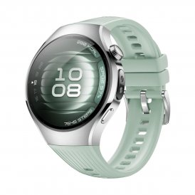 Huawei Smartklocka Watch 5 Grön 1, 38"